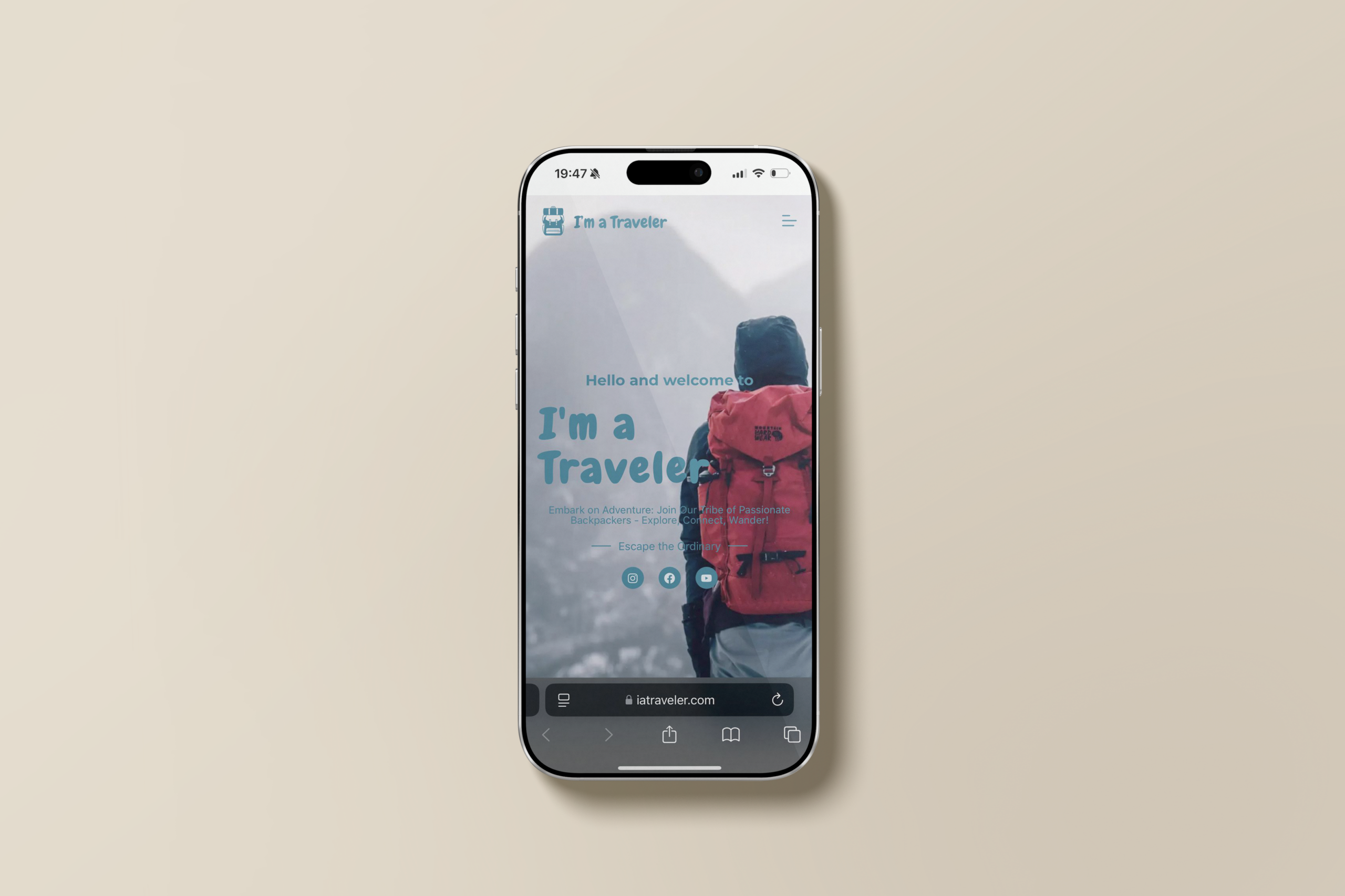 9061-01-iphone-16-mockup