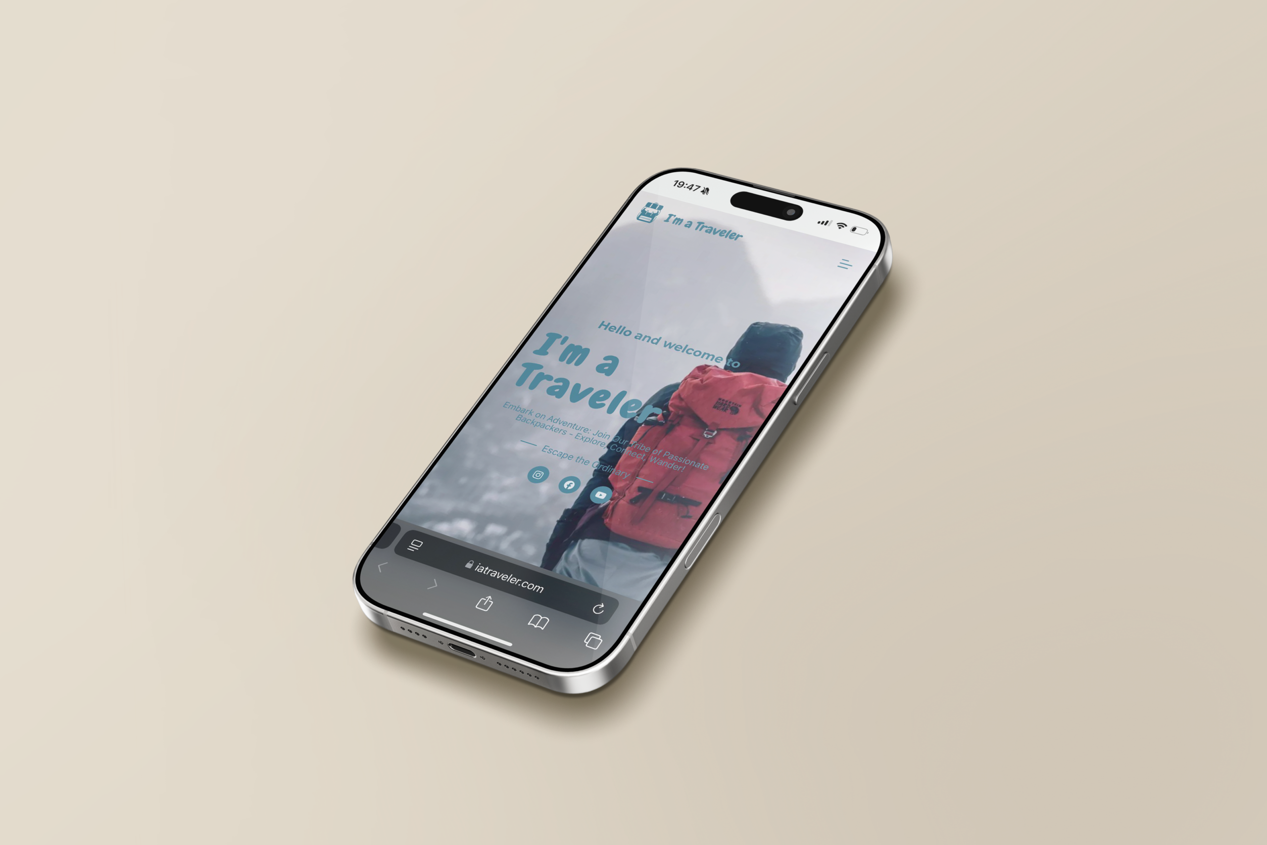 9061-02-iphone-16-mockup
