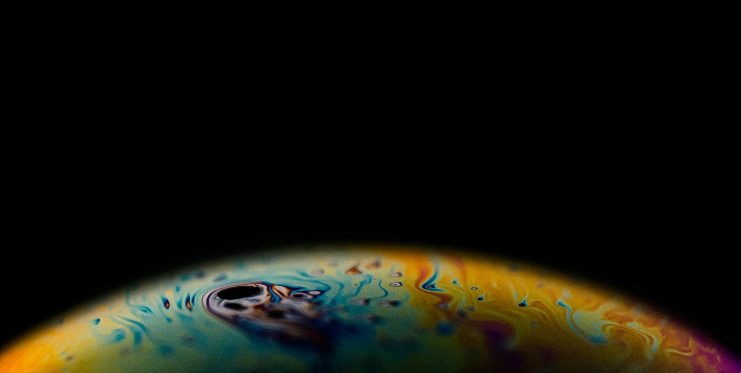 ryan-braxton-8cPxua3sNtE-unsplash copy